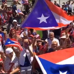 Meet your Posher, Jhay